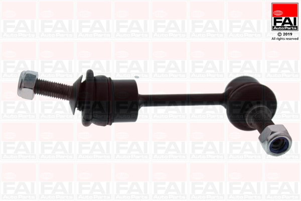 Link/Coupling Rod, stabiliser bar